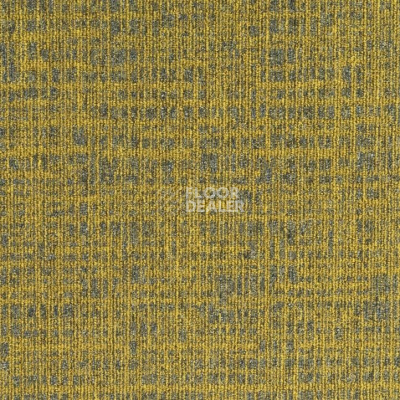 Ковровая плитка IVC Balanced Hues Коллекция Balanced Hues Balanced Hues 158 фото 1 | FLOORDEALER